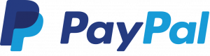PayPal-LOGO