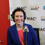 Rebecca-Easton-Phoenix-Business-RadioX1