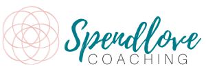 Spendlove-Coaching-Logo