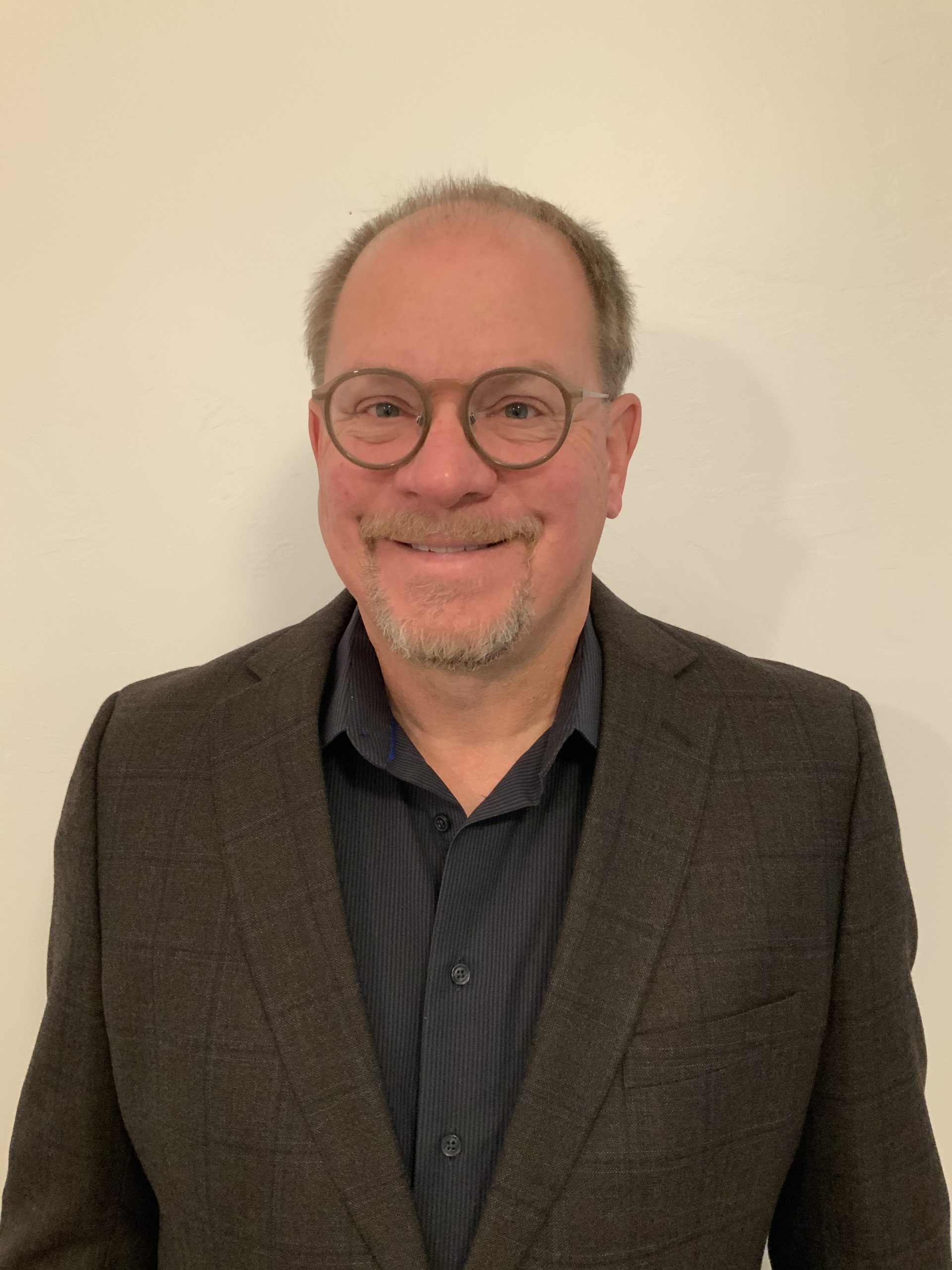 Tucson Business Radio