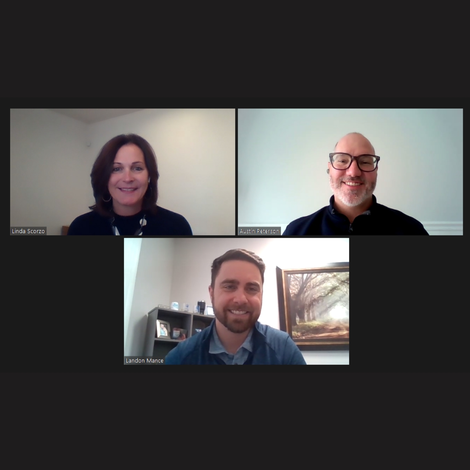 Phoenix Business Radio The-Right-People-in-the-Right-Seats-E43-feature