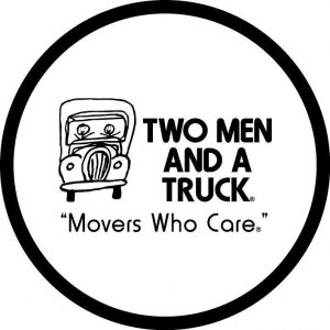 Two-Men-and-a-Truck-logo