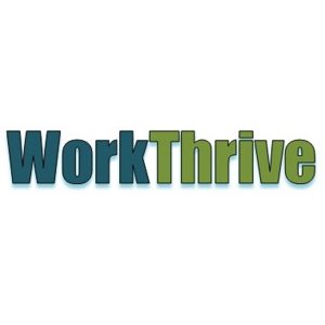 WorkThrive