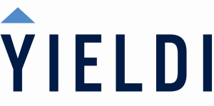 Yieldi-logo