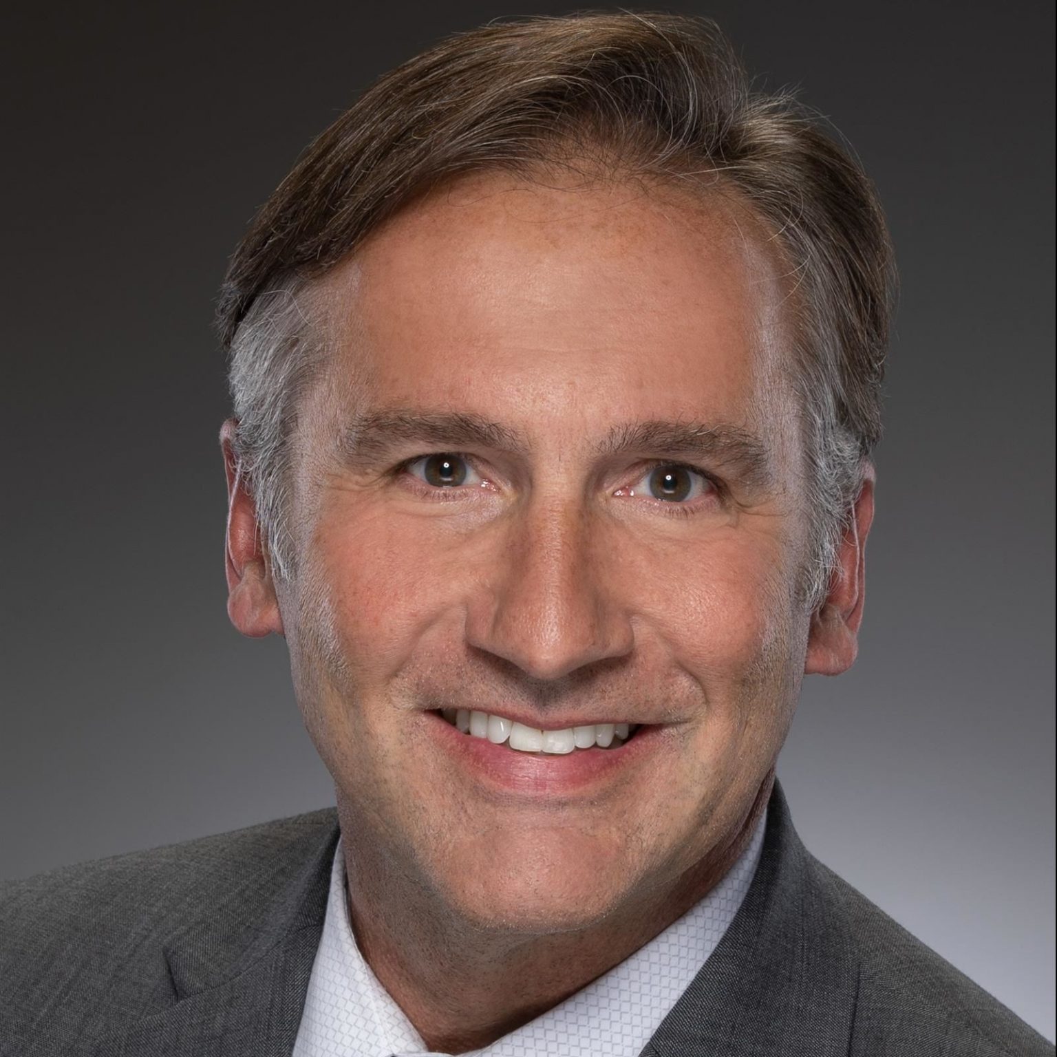 Fulton County Schools Update With Superintendent Dr. Mike Looney ...