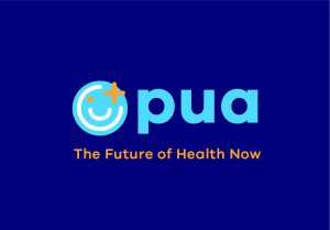 Opua Technologies