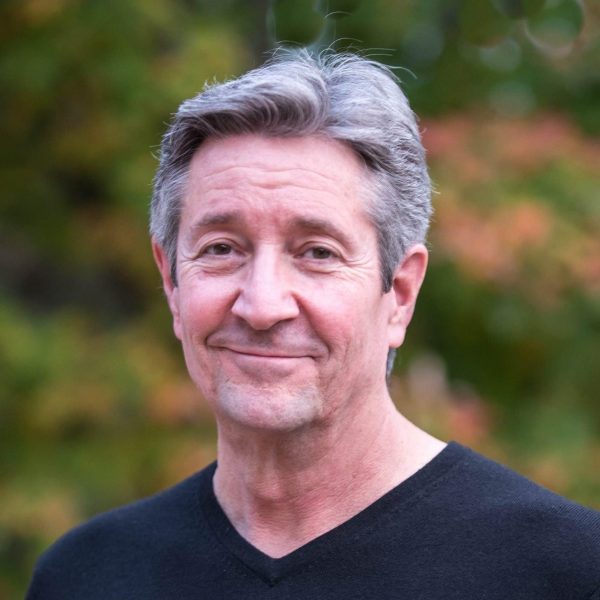 Coach The Coach 4403574817398411994474627977300087531372544o