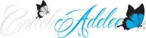 Adelee-Mirelez-logo