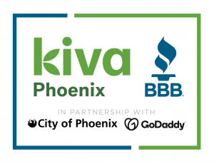 BBBKiva-LogoPartners