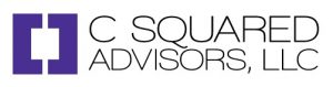 C-Squared-Advisors-logo