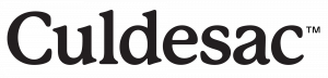 Culdesac-Logo-Black