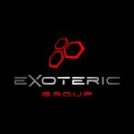 Exoteric-Group-logo