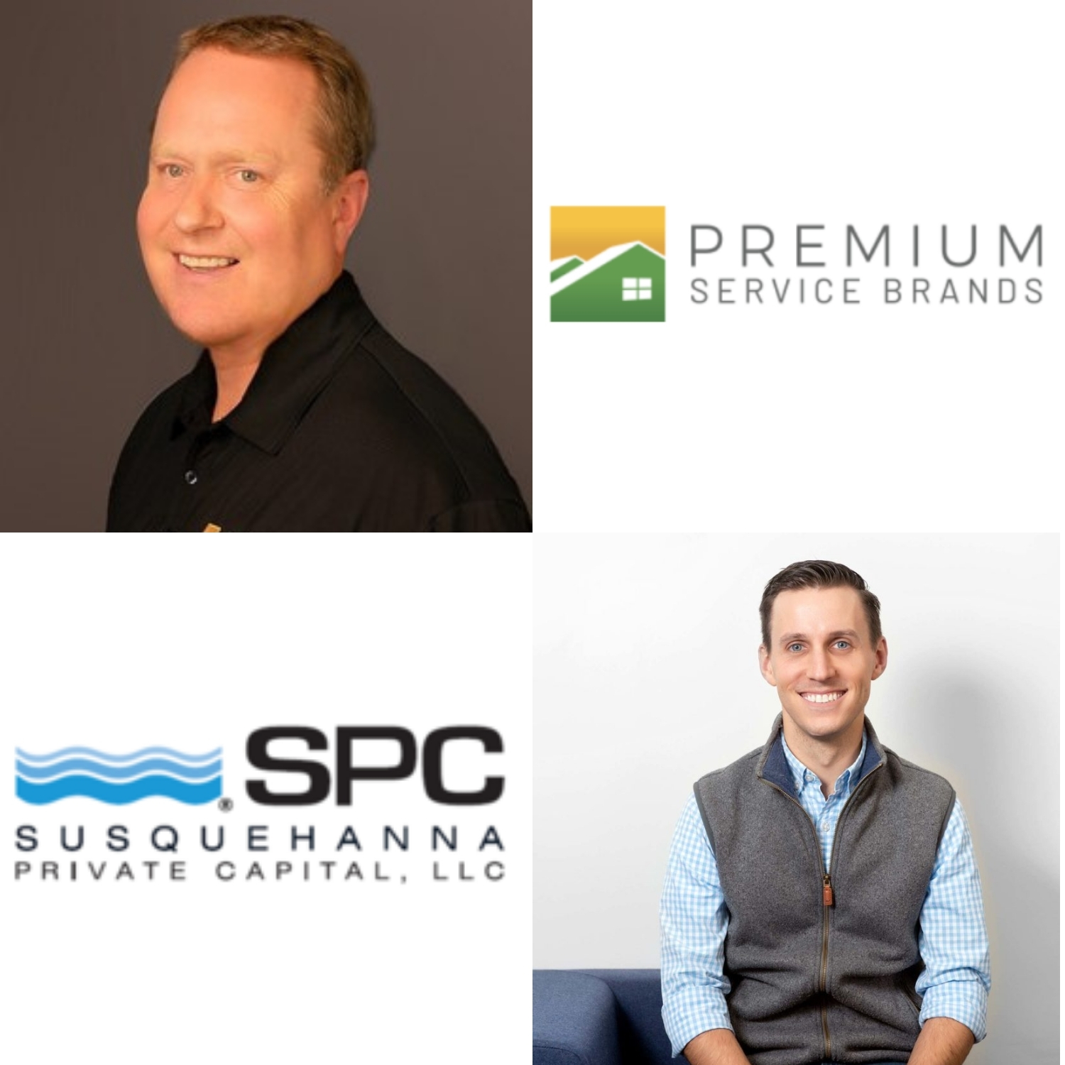 FBCR-SPC-PSB-Feature