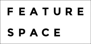 Featurespace-logo