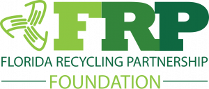 Florida-Recycling-Partnership-Foundation-Logo-transparent