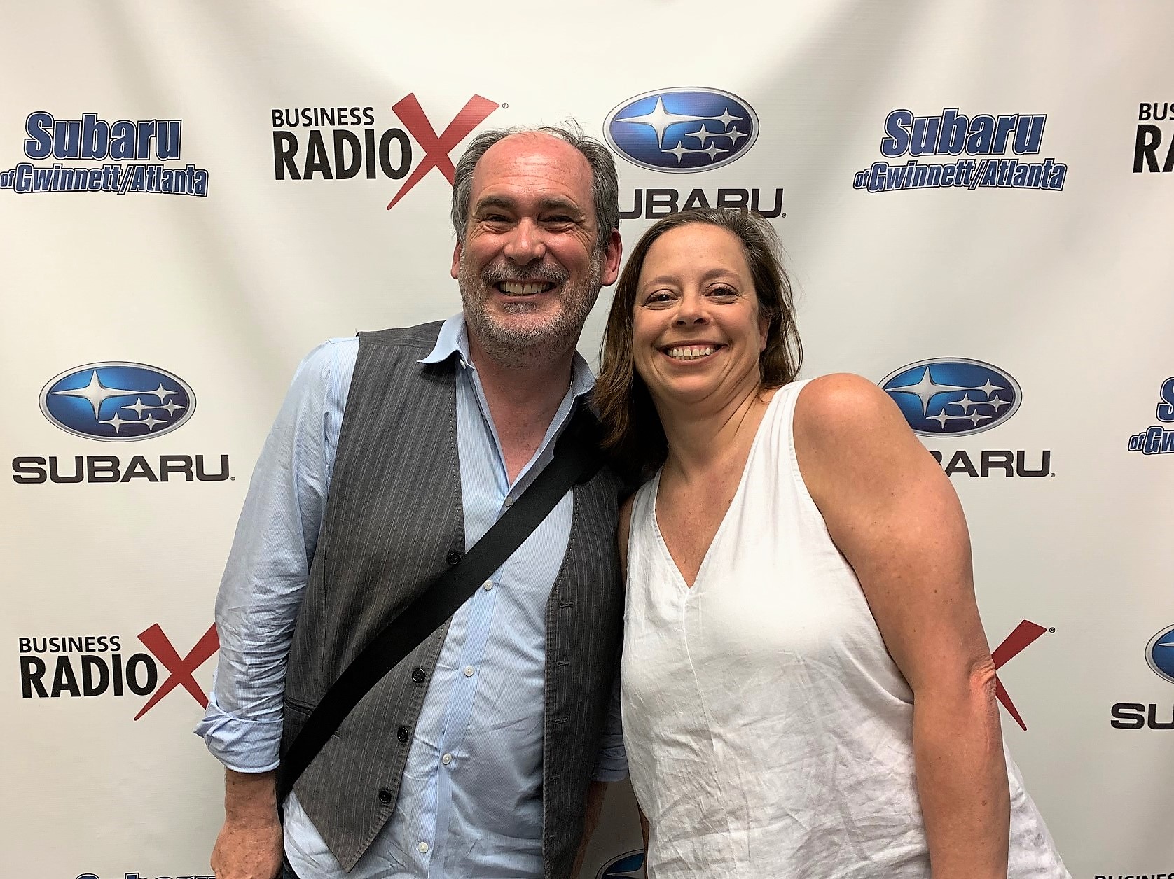 Food, Faith & Feelings