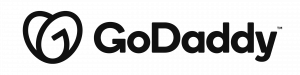 GoDaddy-Logo2020