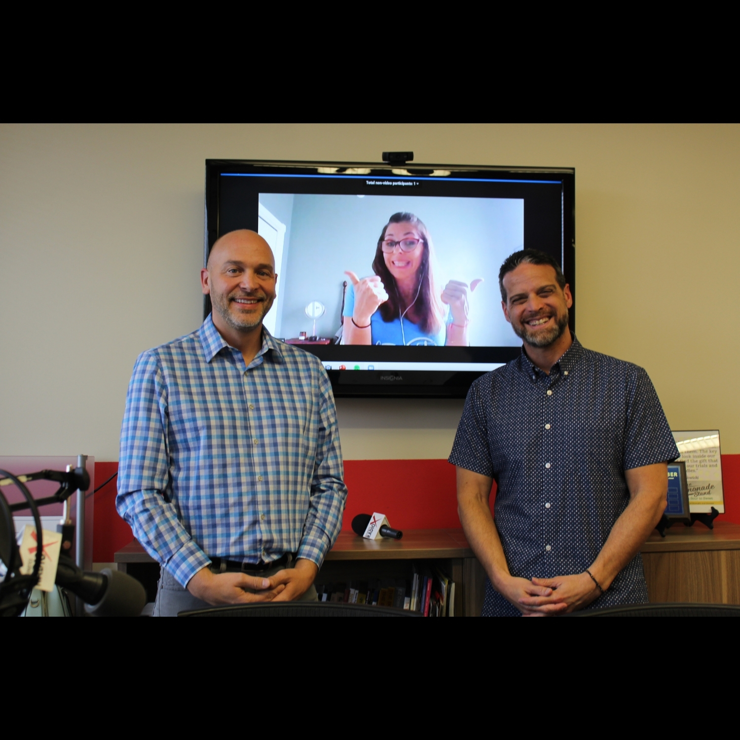 Growing-Culture-Through-Music-Brian-Mohr-feature