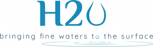 H2U-Fine-Water-logo