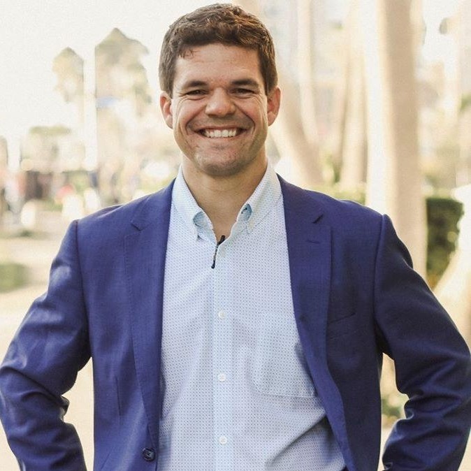 Coach The Coach Lucas-Barra-Radical-Sales-Coaching