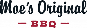 Moes-Original-BBQ-logo