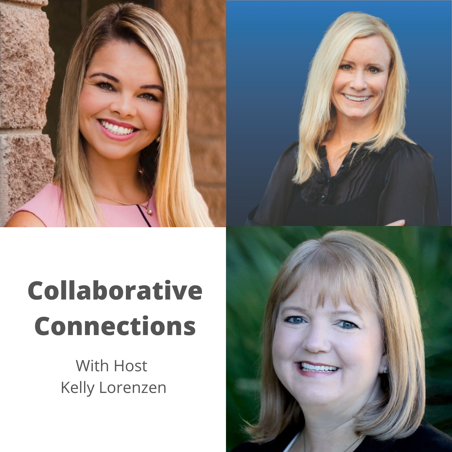 Money-and-Real-Estate-in-Arizona-Feature