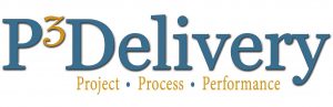 P3-Delivery-logo