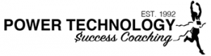 Power-Technology-logo