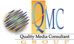 Quality-Media-Consultant-Group-logo