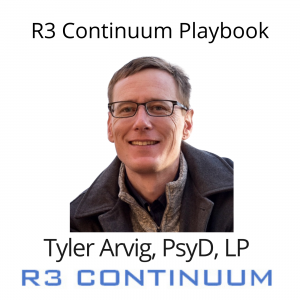 The R3 Continuum Playbook:  Considerations for Returning to the Office After Remote Work