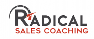 Radical-Sales-Coaching-logo