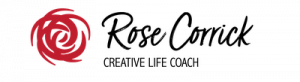 Rose-Corrick-logo