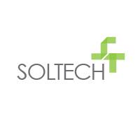 Veanne Smith with SOLTECH