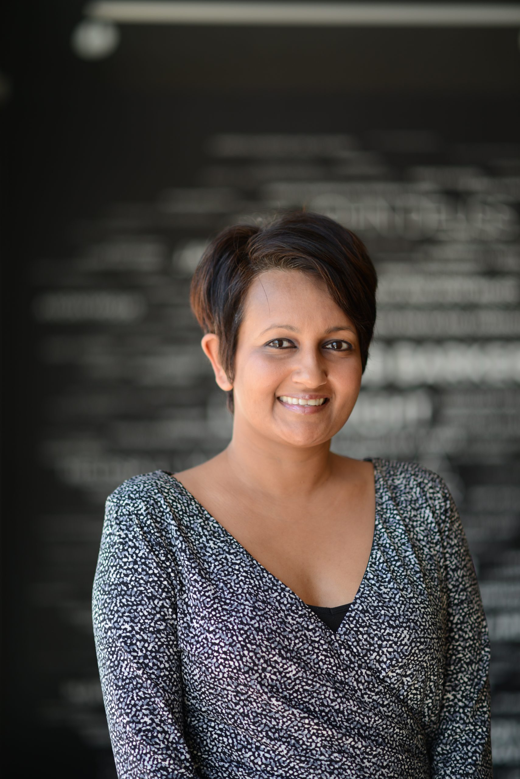 TMBS E161: Poorva Joshipura, Sr. VP International Affairs Peta episode artwork