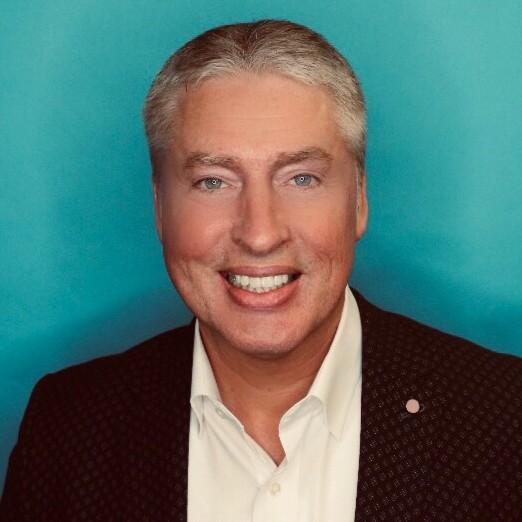 Franchise Marketing Radio Thomas-Flaherty-Buffalo-Wings-Rings