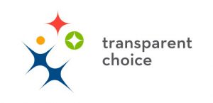 Transparentchoice-logo