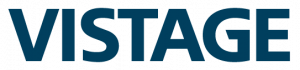 Vistage-Logo-Color