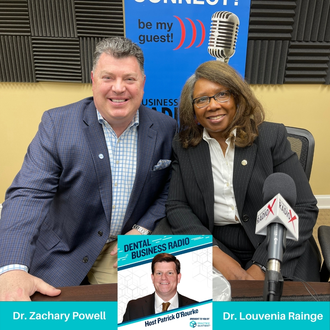 ZacharyPowellLouveniaRaingeDBRAlbum