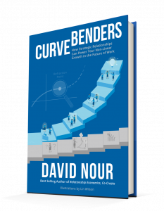 Curve Benders for PDUs2Go