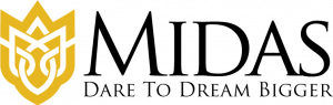 midas-financial-logo