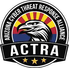 ACTRA-logo