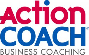 ActionCoach-logo