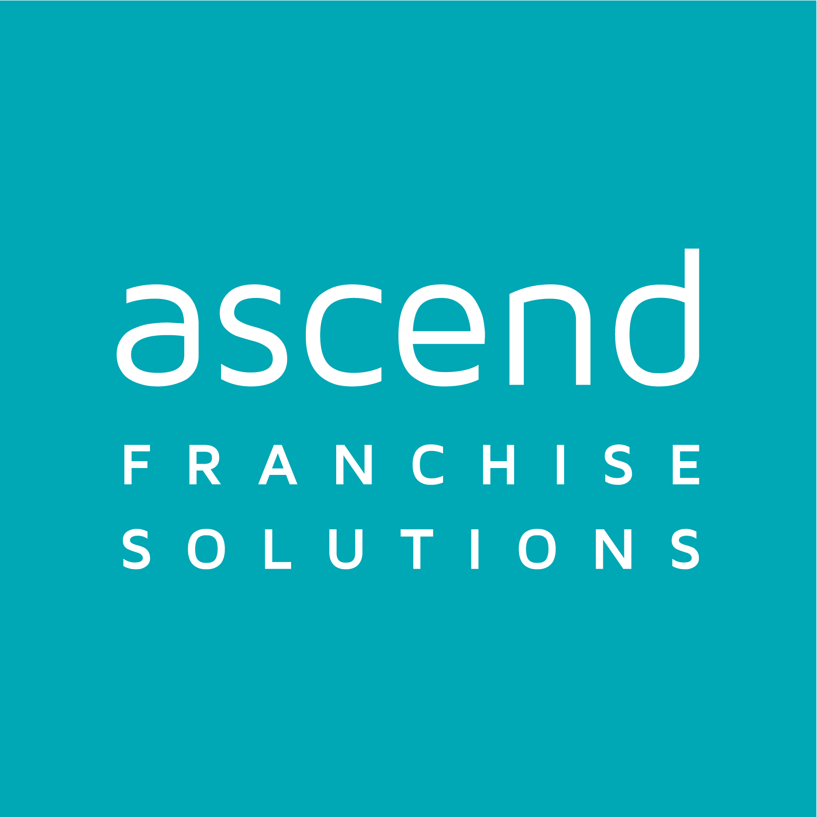 Ascend-Franchise-Solutions