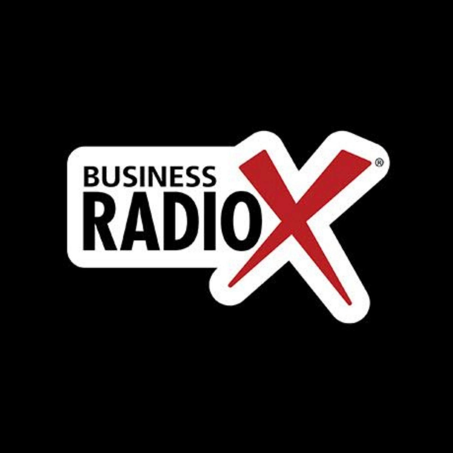 Business RadioX&reg; Network