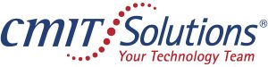 CMIT-Solutions-Logo