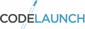 CodeLaunch-logo