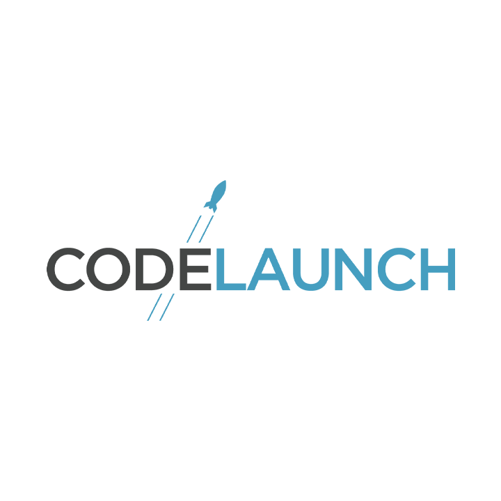Atlanta Business Radio CodeLaunch-logo2