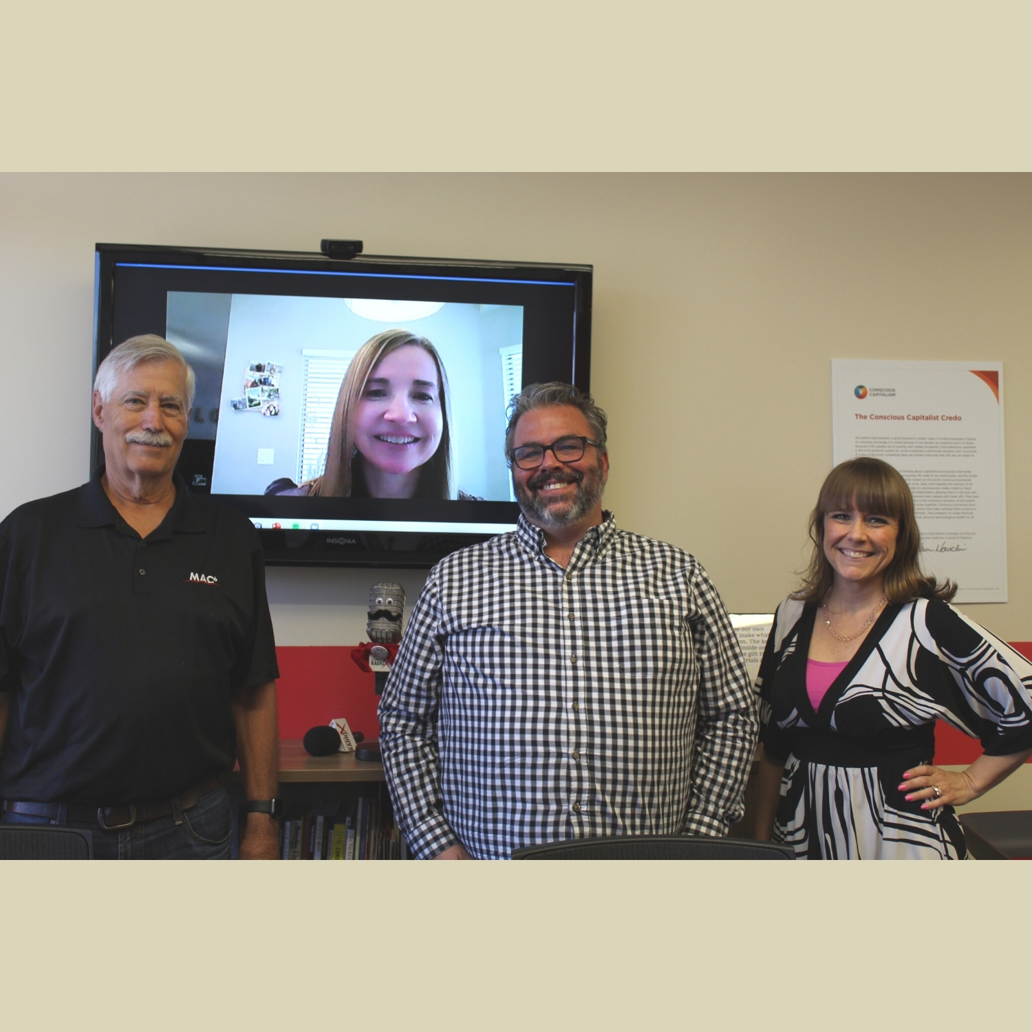 Collaboration-and-Community-in-Tempe-Feature2