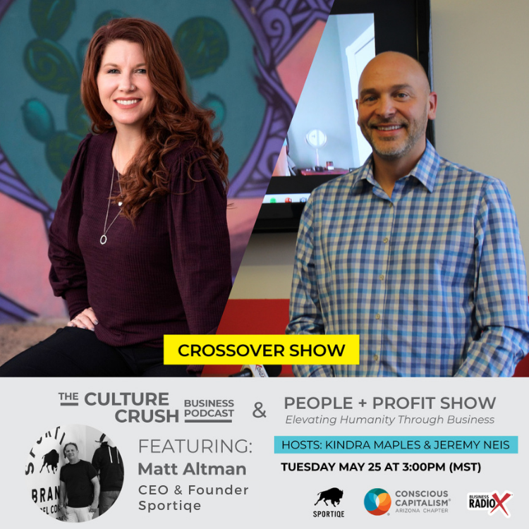 Crossover-Show-ImageUpdatedCultureCrush