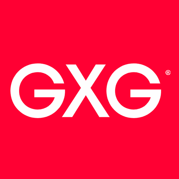 GXG